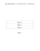 VECTORS AND METHODS FOR HIGH THROUGHPUT CO-EXPRESSIONS diagram and image