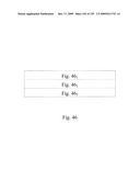 VECTORS AND METHODS FOR HIGH THROUGHPUT CO-EXPRESSIONS diagram and image