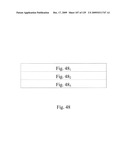 VECTORS AND METHODS FOR HIGH THROUGHPUT CO-EXPRESSIONS diagram and image