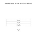 VECTORS AND METHODS FOR HIGH THROUGHPUT CO-EXPRESSIONS diagram and image