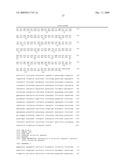 VECTORS AND METHODS FOR HIGH THROUGHPUT CO-EXPRESSIONS diagram and image