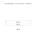 VECTORS AND METHODS FOR HIGH THROUGHPUT CO-EXPRESSIONS diagram and image