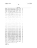 VECTORS AND METHODS FOR HIGH THROUGHPUT CO-EXPRESSIONS diagram and image