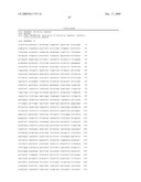 VECTORS AND METHODS FOR HIGH THROUGHPUT CO-EXPRESSIONS diagram and image