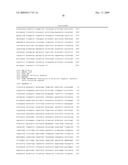 VECTORS AND METHODS FOR HIGH THROUGHPUT CO-EXPRESSIONS diagram and image