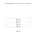 VECTORS AND METHODS FOR HIGH THROUGHPUT CO-EXPRESSIONS diagram and image