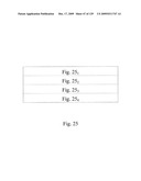 VECTORS AND METHODS FOR HIGH THROUGHPUT CO-EXPRESSIONS diagram and image