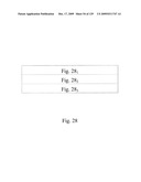 VECTORS AND METHODS FOR HIGH THROUGHPUT CO-EXPRESSIONS diagram and image