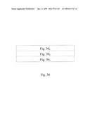 VECTORS AND METHODS FOR HIGH THROUGHPUT CO-EXPRESSIONS diagram and image