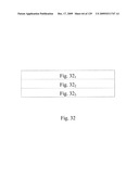 VECTORS AND METHODS FOR HIGH THROUGHPUT CO-EXPRESSIONS diagram and image