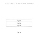 VECTORS AND METHODS FOR HIGH THROUGHPUT CO-EXPRESSIONS diagram and image