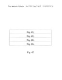 VECTORS AND METHODS FOR HIGH THROUGHPUT CO-EXPRESSIONS diagram and image