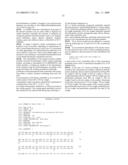 PROCESS FOR PREPARING L-AMINO ACIDS diagram and image