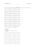 PROCESS FOR PREPARING L-AMINO ACIDS diagram and image