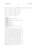 PROCESS FOR PREPARING L-AMINO ACIDS diagram and image