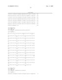 PROCESS FOR PREPARING L-AMINO ACIDS diagram and image