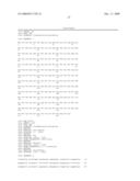 PROCESS FOR PREPARING L-AMINO ACIDS diagram and image