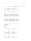 PROCESS FOR PREPARING L-AMINO ACIDS diagram and image