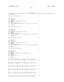 PROCESS FOR PREPARING L-AMINO ACIDS diagram and image