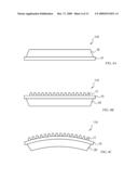 METHOD FOR MANUFACTURING A SEMICONDUCTOR DEVICE diagram and image