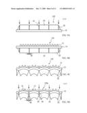 METHOD FOR MANUFACTURING A SEMICONDUCTOR DEVICE diagram and image