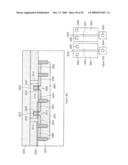 Integrated Circuit Using Complementary Junction Field Effect Transistor and MOS Transistor in Silicon and Silicon Alloys diagram and image