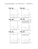 Method for manufacturing silicon carbide semicondutor device having trench gate structure diagram and image