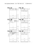 Method for manufacturing silicon carbide semicondutor device having trench gate structure diagram and image