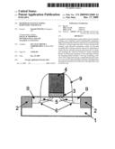 METHOD OF MANUFACTURING SEMICONDUCTOR DEVICE diagram and image