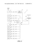 METHOD TO FORM ULTRA HIGH QUALITY SILICON-CONTAINING COMPOUND LAYERS diagram and image