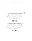 METHOD TO FORM ULTRA HIGH QUALITY SILICON-CONTAINING COMPOUND LAYERS diagram and image