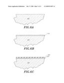 METHOD TO FORM ULTRA HIGH QUALITY SILICON-CONTAINING COMPOUND LAYERS diagram and image