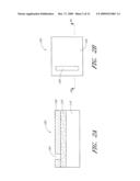 METHOD FOR FORMING FINE PITCH STRUCTURES diagram and image