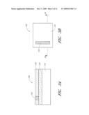 METHOD FOR FORMING FINE PITCH STRUCTURES diagram and image