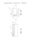 METHOD FOR FORMING FINE PITCH STRUCTURES diagram and image