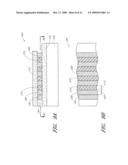 METHOD FOR FORMING FINE PITCH STRUCTURES diagram and image