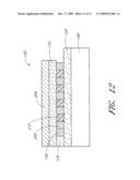 METHOD FOR FORMING FINE PITCH STRUCTURES diagram and image