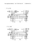 Substrate processing apparatus and semiconductor device producing method diagram and image