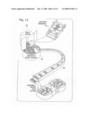 PROTECTIVE DEVICE WITH TAMPER RESISTANT SHUTTERS diagram and image