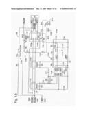 PROTECTIVE DEVICE WITH TAMPER RESISTANT SHUTTERS diagram and image