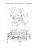 PROTECTIVE DEVICE WITH TAMPER RESISTANT SHUTTERS diagram and image