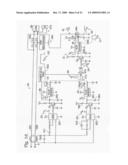 PROTECTIVE DEVICE WITH TAMPER RESISTANT SHUTTERS diagram and image