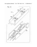 PROTECTIVE DEVICE WITH TAMPER RESISTANT SHUTTERS diagram and image