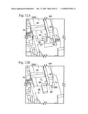 PROTECTIVE DEVICE WITH TAMPER RESISTANT SHUTTERS diagram and image