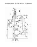 PROTECTIVE DEVICE WITH TAMPER RESISTANT SHUTTERS diagram and image