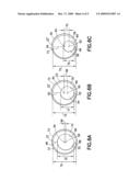 Submersible Electrical Set-Screw Connector diagram and image