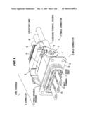 Connector diagram and image