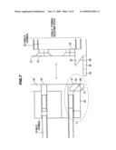 Connector diagram and image