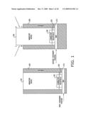 PUSH-TO-INSERT, PUSH-TO-EJECT AND PULL-TO-EXTRACT CARD CONNECTOR diagram and image