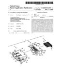 ELECTRICAL CONNECTOR ASSEMBLY diagram and image